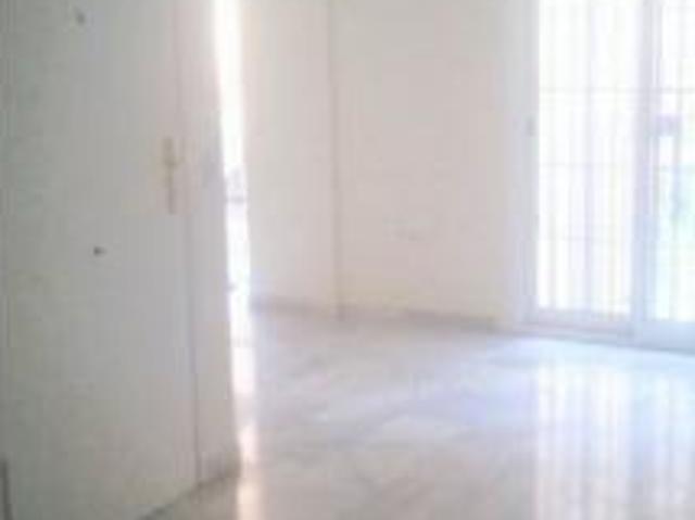 Piso Alquiler Sevilla Capital, Santa Cruz
