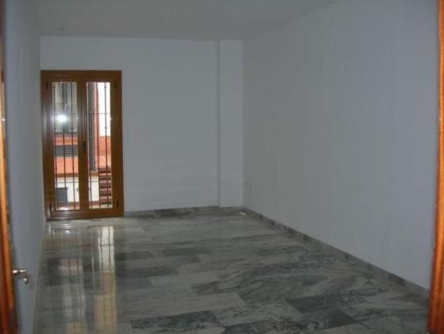Piso Alquiler Sevilla Capital, San Bartolomé Judería