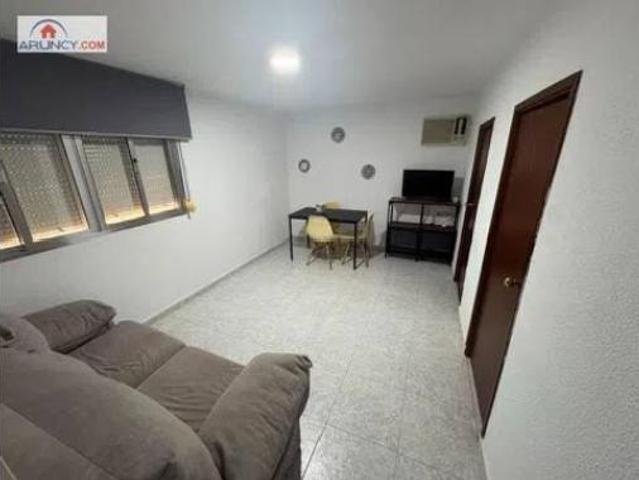 Piso Alquiler Sevilla Capital, Sevilla Capital