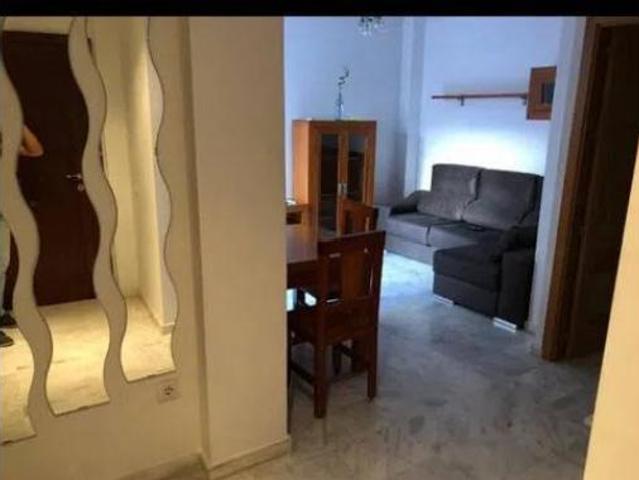 Piso Alquiler Sevilla Capital, Sevilla Capital