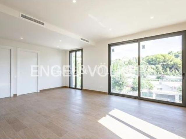 Piso Alquiler Sitges, Vallpineda Santa Bàrbara
