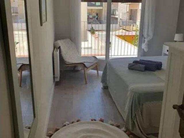 Piso Alquiler Sitges, Vallpineda Santa Bàrbara