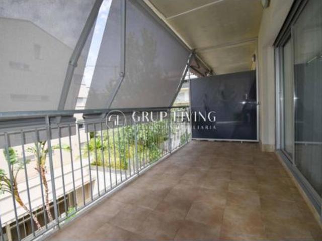 Piso Alquiler Sitges, Vallpineda Santa Bàrbara