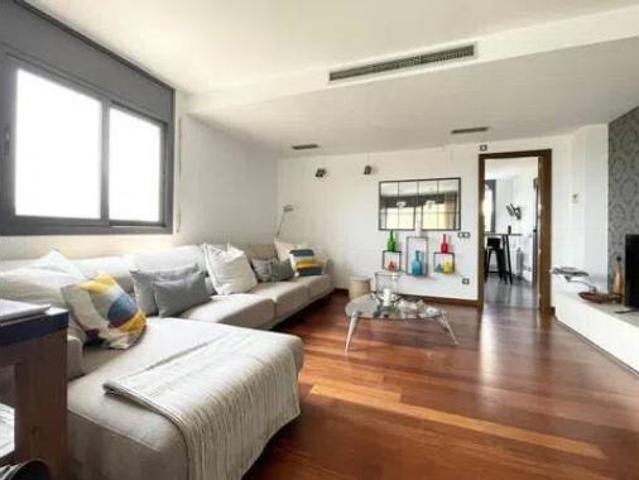Piso Alquiler Sitges, Vallpineda Santa Bàrbara
