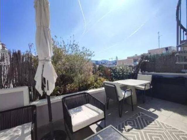 Piso Alquiler Sitges, Vallpineda Santa Bàrbara
