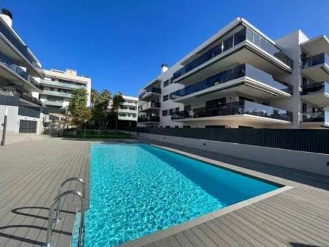 Piso Alquiler Sitges, Vallpineda Santa Bàrbara