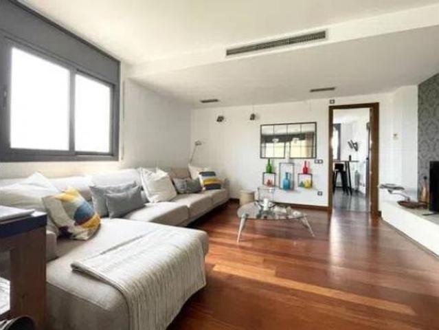 Piso Alquiler Sitges, Vallpineda Santa Bàrbara