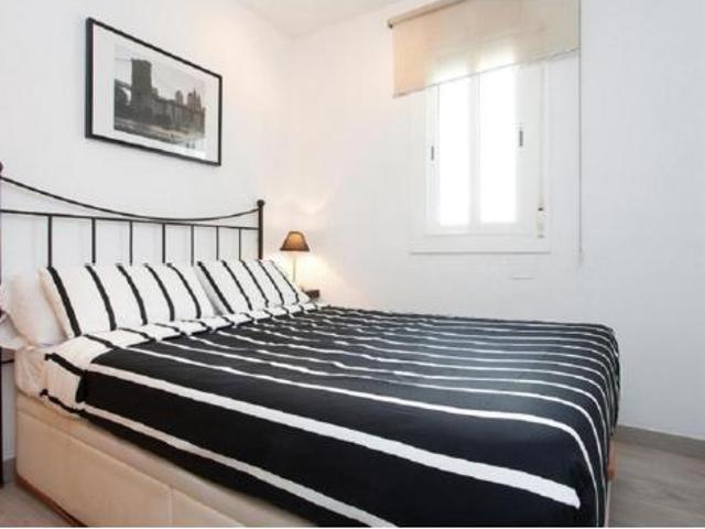 Piso Alquiler Sitges, Vallpineda Santa Bàrbara