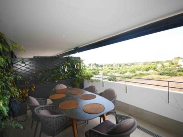 Piso Alquiler Sitges, Can Girona Terramar Vinyet