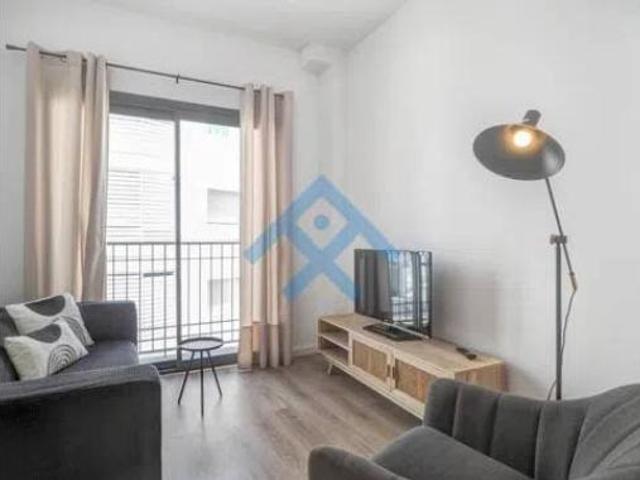 Piso Alquiler Sitges, Centre