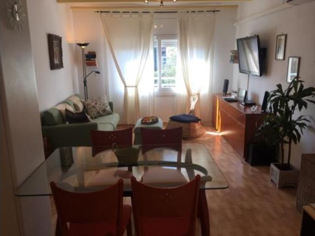 Piso Alquiler Sitges, Centre