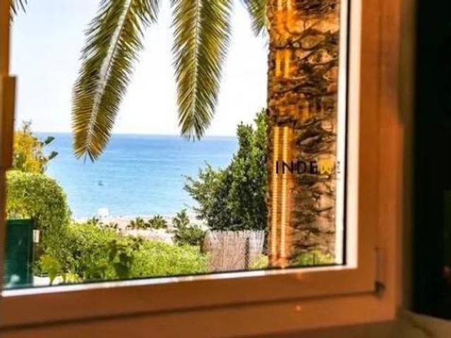 Piso Alquiler Sitges, Centre