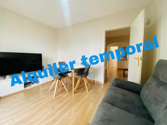 Piso Alquiler Sitges, Els Molins Poble Sec Pins Vens