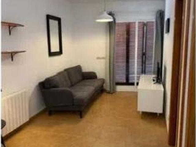 Piso Alquiler Sitges, Els Molins Poble Sec Pins Vens