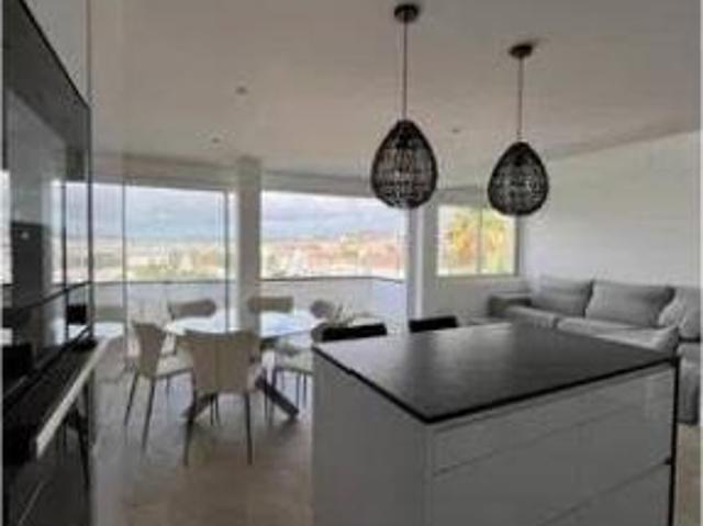 Piso Alquiler Sitges, Sant Sebastià Aiguadolç