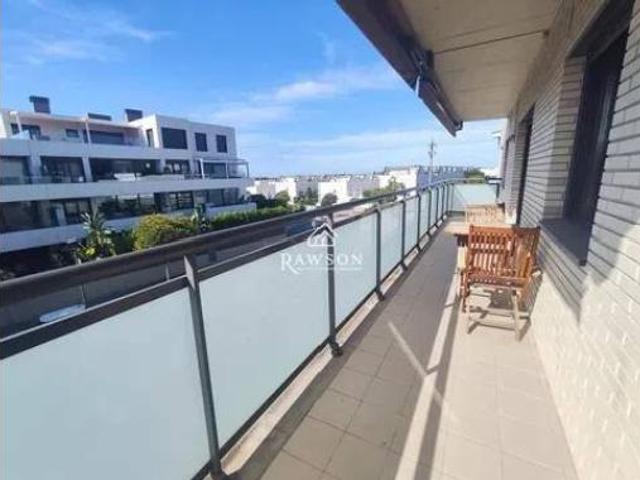 Piso Alquiler Sitges, Sitges