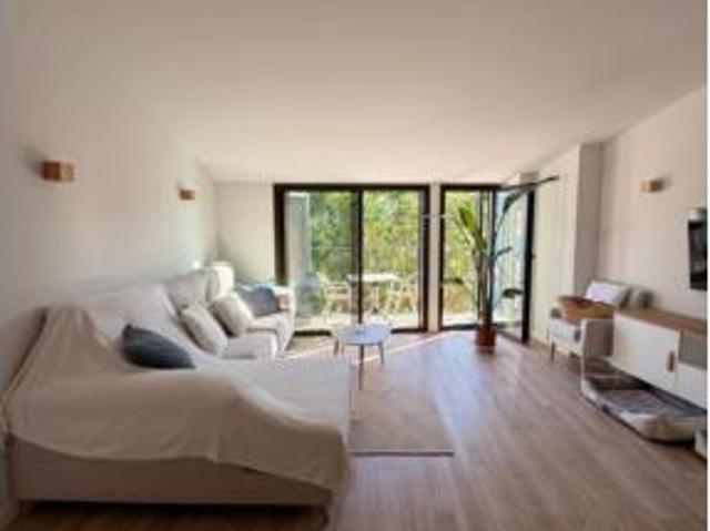 Piso Alquiler Sóller, Camp de Lama