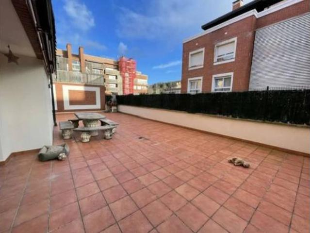Piso Alquiler Sopela, Sopela