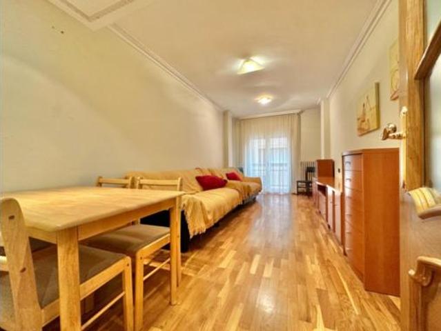 Piso Alquiler Tudela, Lourdes