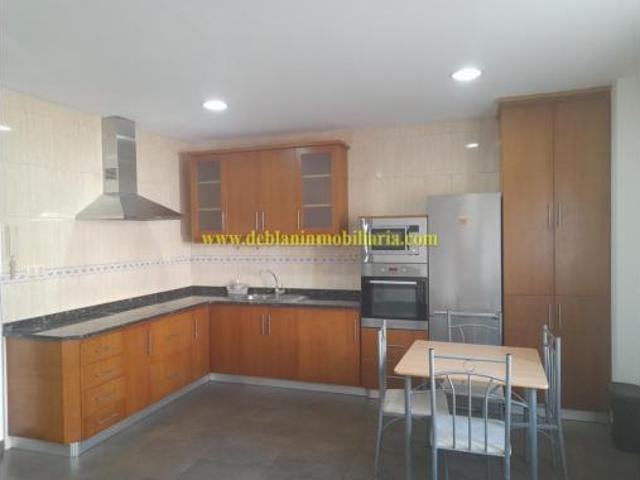 Piso Alquiler Tui, Pazos de Reyes Resto Parroquia