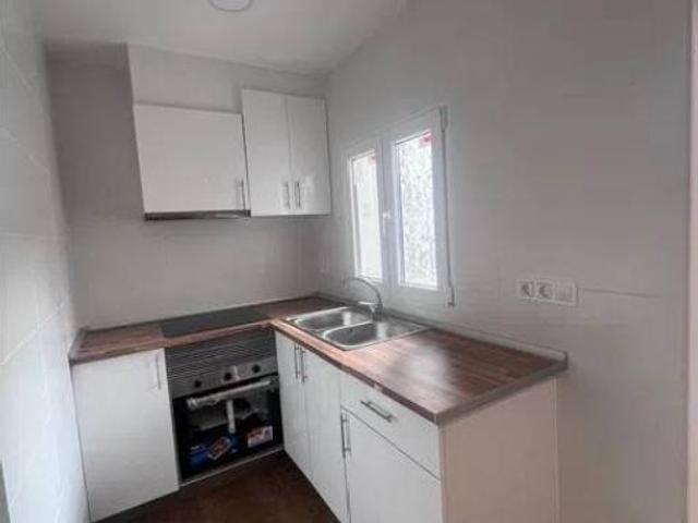 Piso Alquiler Talavera de la Reina, Hospital Nuevo Centro