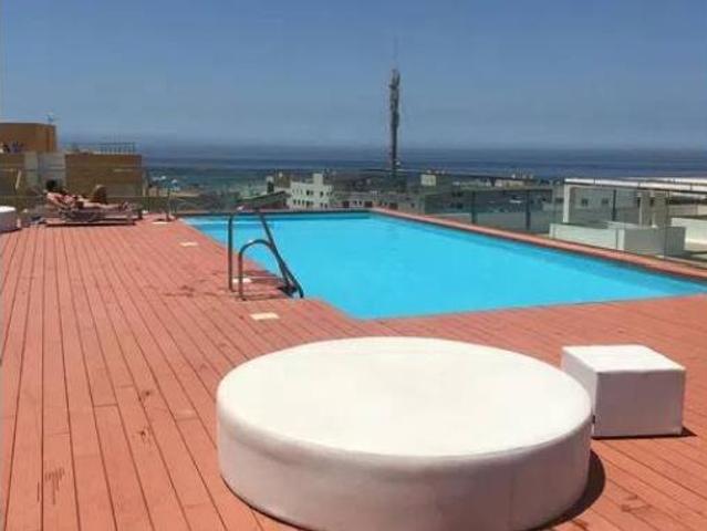 Piso Alquiler Tarifa, Tarifa