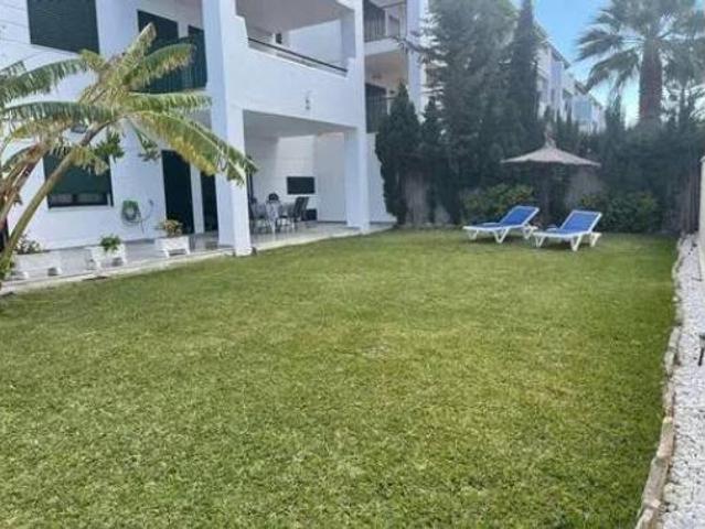 Piso Alquiler Tarifa, Tarifa