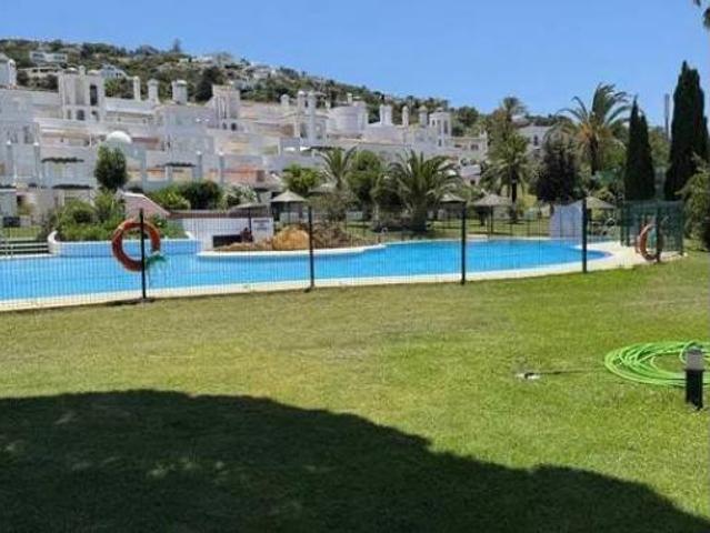 Piso Alquiler Tarifa, Tarifa
