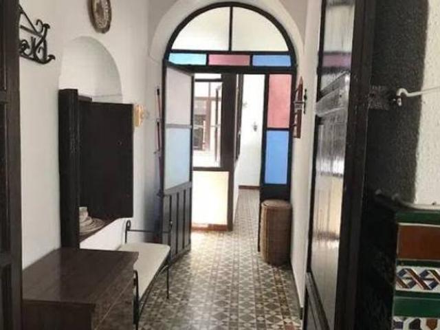 Piso Alquiler Tarifa, Tarifa