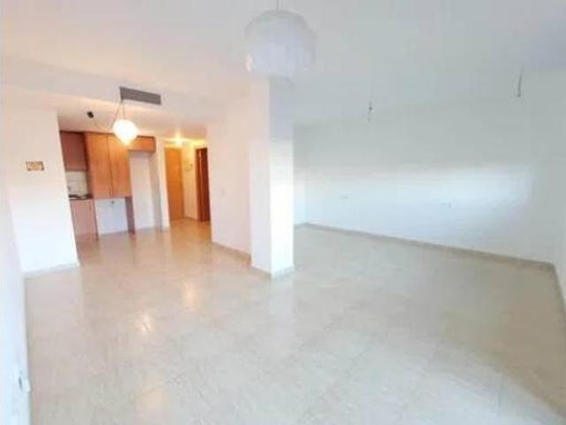 Piso Alquiler Tàrrega, Tàrrega