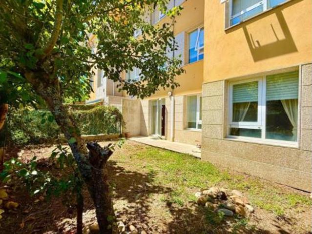 Piso Alquiler Teo, A Casalonga Osebe