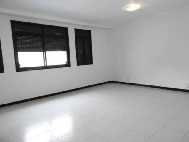 Piso Alquiler Telde, Centro