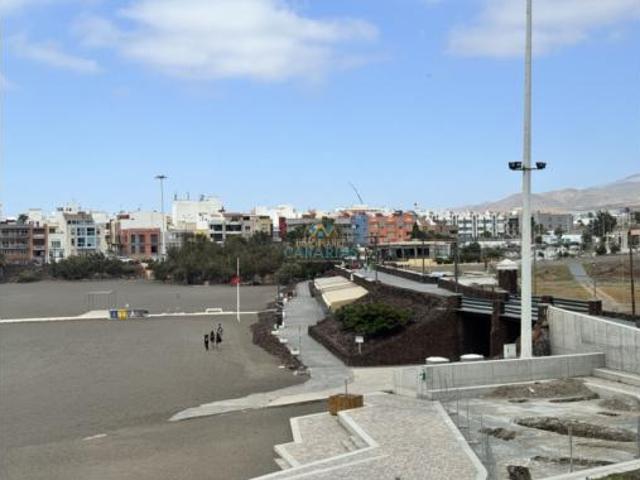 Piso Alquiler Telde, Playa del Hombre Taliarte Salinetas