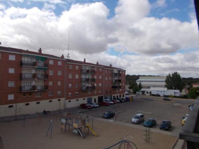 Piso Alquiler Terradillos, Terradillos