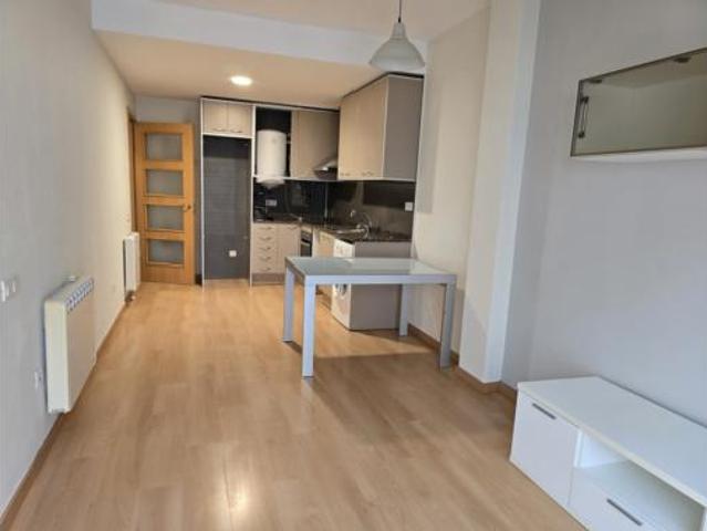 Piso Alquiler Terrassa, Ca n'Anglada