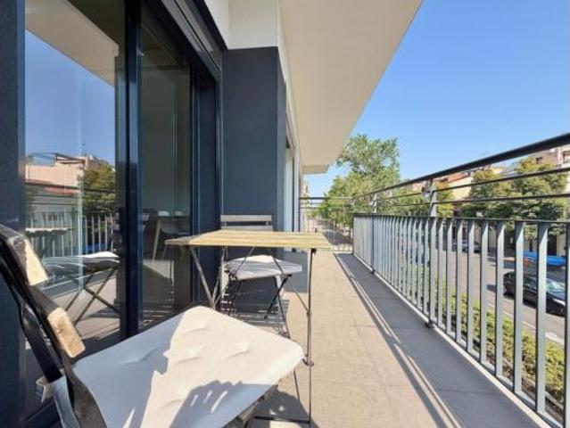 Piso Alquiler Terrassa, Sant Pere