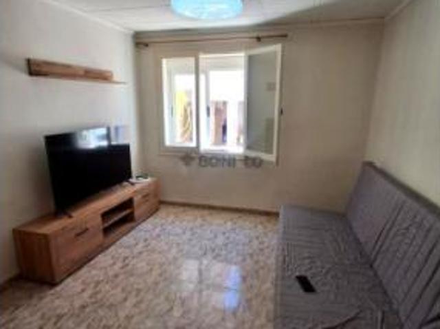 Piso Alquiler Teruel Capital, Arrabal Carrel San Julián