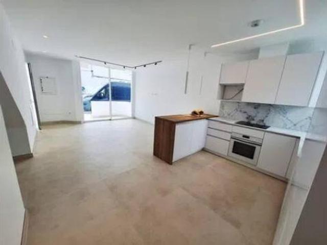 Piso Alquiler Tías, Tías