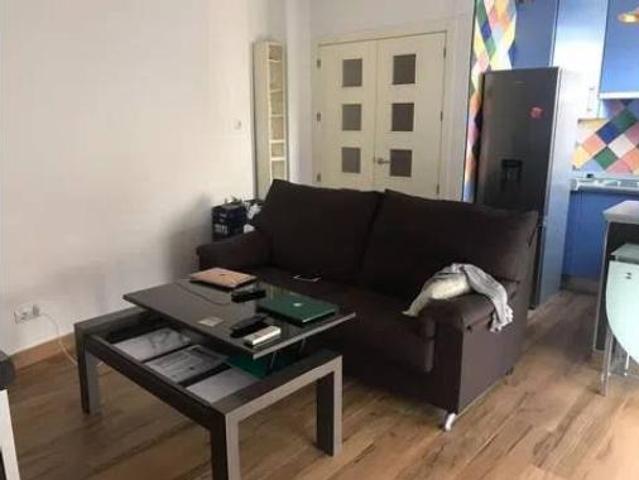Piso Alquiler Tomares, Las Almenas
