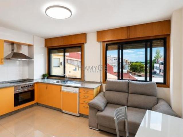 Piso Alquiler Tomiño, Tomiño
