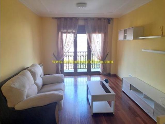 Piso Alquiler Tomiño, Tomiño