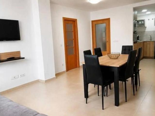 Piso Alquiler Torreblanca, Torreblanca