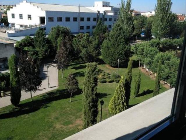 Piso Alquiler Torrejón de Ardoz, Zona Noroeste