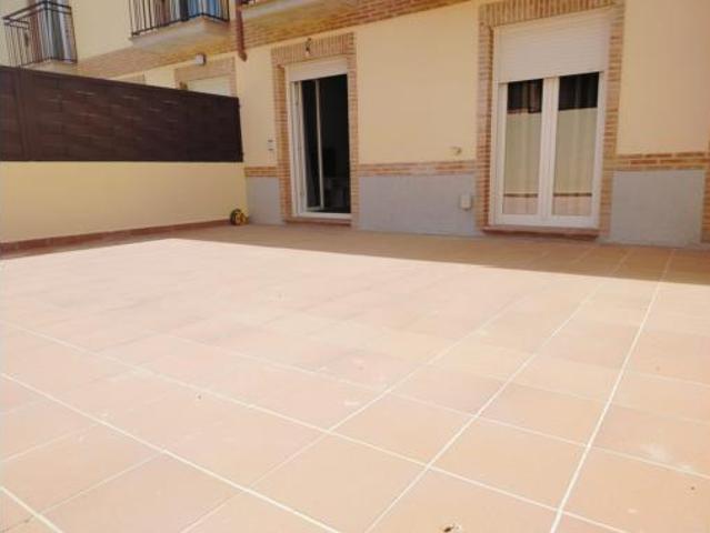 Piso Alquiler Torrejón de la Calzada, Torrejón de la Calzada