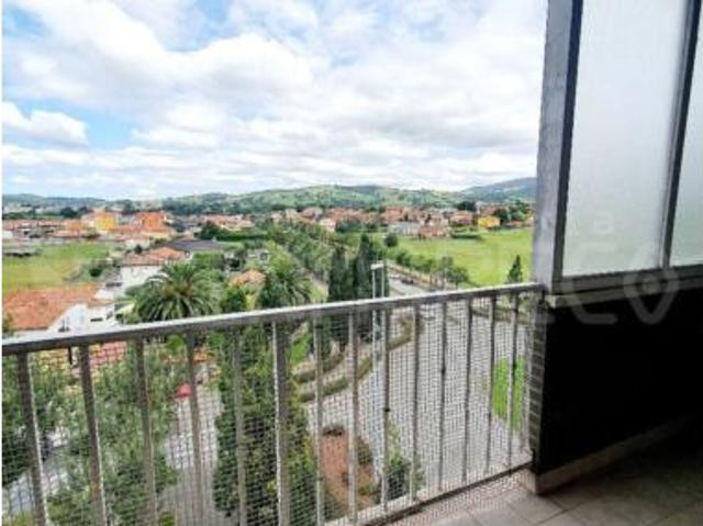 Piso Alquiler Torrelavega, Nueva Ciudad