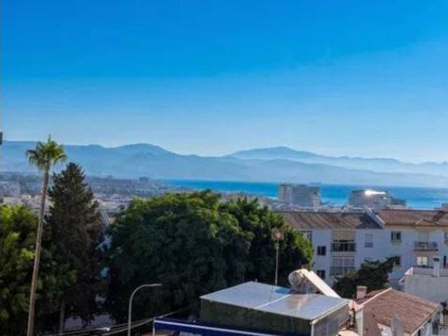 Piso Alquiler Torremolinos, Torremolinos