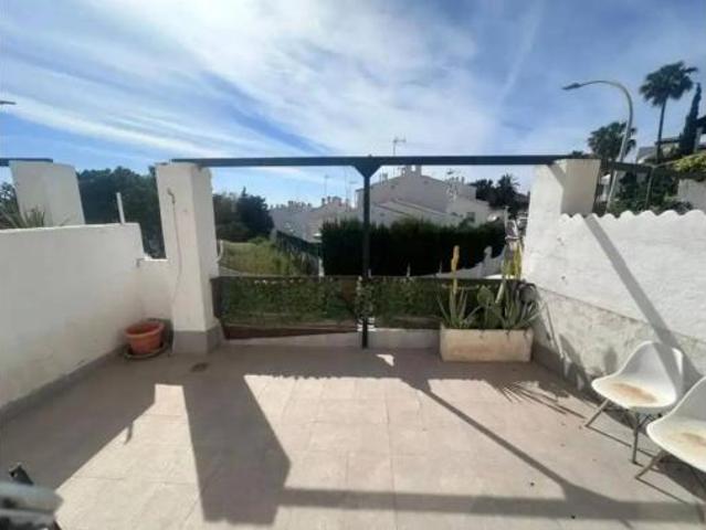 Piso Alquiler Torremolinos, Torremolinos