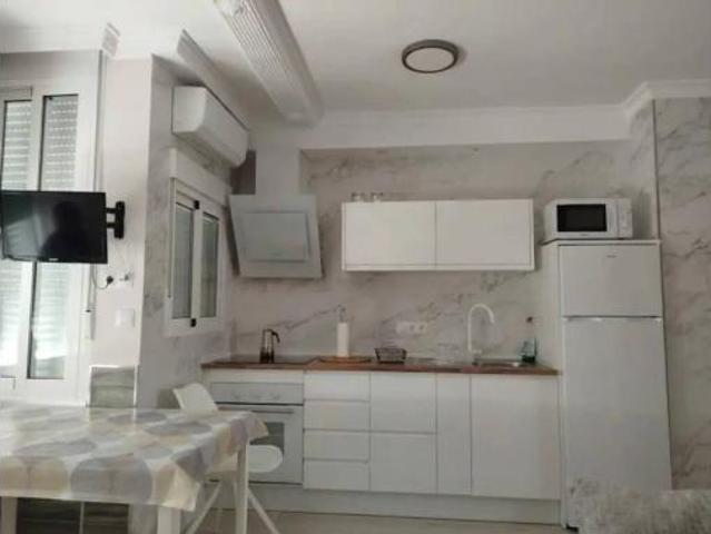 Piso Alquiler Torremolinos, Torremolinos