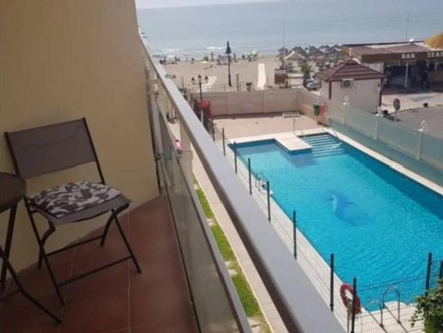 Piso Alquiler Torremolinos, Torremolinos