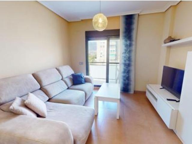 Piso Alquiler Torremolinos, Centro